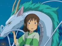 不容错过的四部经典动画，均一出自宫崎骏和今敏之手！