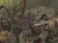 不容错过的四部经典动画，均一出自宫崎骏和今敏之手！