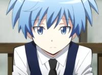 精选动漫盘点（29-32）