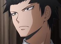 精选动漫盘点（29-32）