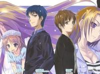 高甜暴击！盘点那些经过重重磨难最终走到一起的神仙情侣！