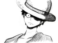 jump开始七位一体时代，这些动漫即将开播，进来看动漫新资讯