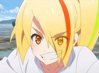 jump开始七位一体时代，这些动漫即将开播，进来看动漫新资讯