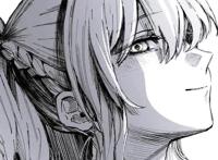 jump开始七位一体时代，这些动漫即将开播，进来看动漫新资讯