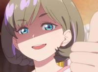 2022年7月新番开播时间表，年度最强新番季！