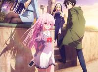 2022年7月新番开播时间表，年度最强新番季！