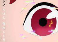 2022年7月新番开播时间表，年度最强新番季！