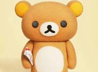 2022年7月新番开播时间表，年度最强新番季！