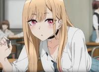 贫穷的一月新番，大家最不喜欢哪一部？