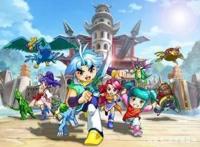 盘点：儿时经典国漫，网友：满满的回忆，很庆幸有这些动漫陪伴我