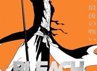 1月新番终极版清单公开！巨人、最游记热度不减，穿越番依旧主流