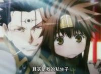 1月新番终极版清单公开！巨人、最游记热度不减，穿越番依旧主流