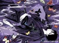 不看后悔！这些动漫你都知道吗？