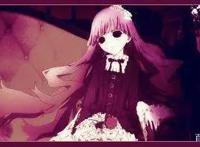 不看后悔！这些动漫你都知道吗？