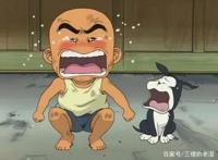 不看后悔！这些动漫你都知道吗？