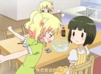 暑假补番，这六部萝莉动漫不能错过！