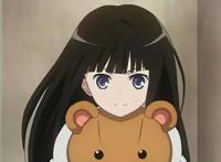 暑假补番，这六部萝莉动漫不能错过！