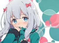 暑假补番，这六部萝莉动漫不能错过！