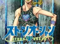 2022年1月新番推荐，各种题材应有尽有，最强霸权番不容错过