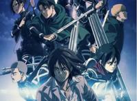 2022年1月新番推荐，各种题材应有尽有，最强霸权番不容错过