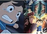 2022年1月新番推荐，各种题材应有尽有，最强霸权番不容错过