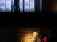 日本2022年夏季动画Pat4