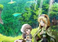 2022年1月动漫，哪一部会创造封神王座