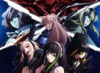 2022年1月动漫，哪一部会创造封神王座