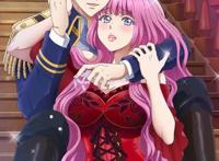 2022年1月动漫，哪一部会创造封神王座