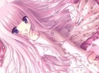 夏季补番！推荐几部清凉的萝莉动漫