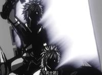 新番男主开局的武器居然是一把镰刀？镰刀也能玩得那么六？