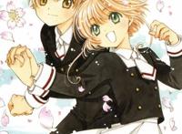 长大后才发现，原来小时候看的国漫，多多少少都有“抄袭”日漫