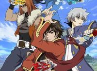 长大后才发现，原来小时候看的国漫，多多少少都有“抄袭”日漫