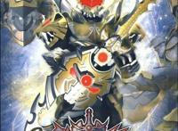 长大后才发现，原来小时候看的国漫，多多少少都有“抄袭”日漫