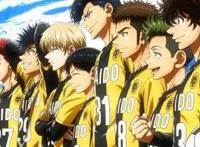 2022最新热门动漫盘点！绝对不能错过！评论区自取！