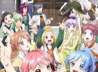 2022最新热门动漫盘点！绝对不能错过！评论区自取！