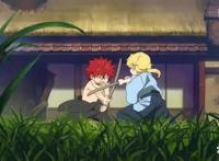 《东方少年》带来快乐，也带来了人生建议