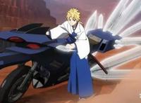 《东方少年》带来快乐，也带来了人生建议