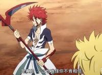 《东方少年》带来快乐，也带来了人生建议