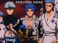 《东方少年》带来快乐，也带来了人生建议