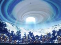 东方少年：武藏小次郎，这是一部热血动漫？