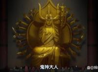 东方少年：武藏小次郎，这是一部热血动漫？