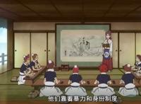 东方少年：日本被鬼神统治，学生们的梦想就是成为矿工，为鬼挖矿