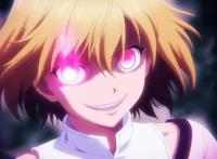 新番《东方少年》，男主走上杀鬼之路，第一话真不是讽刺什么吗？