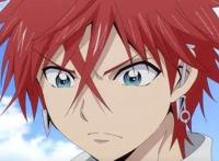 新番《东方少年》，男主走上杀鬼之路，第一话真不是讽刺什么吗？