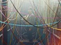 《东方少年》淡路岛激斗篇第4弹等新情报公开，动画第2弹也发表