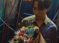 《东方少年》淡路岛激斗篇第4弹等新情报公开，动画第2弹也发表