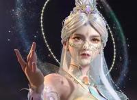 某鸿再入破站惨遭滑铁卢，新番评分倒数第一，《东方少年》都不及