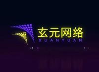 某鸿再入破站惨遭滑铁卢，新番评分倒数第一，《东方少年》都不及