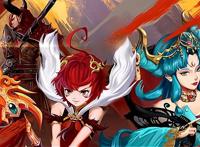 七月口碑最差的国漫，上线四话评分2.9，官方出面宣布动画停更